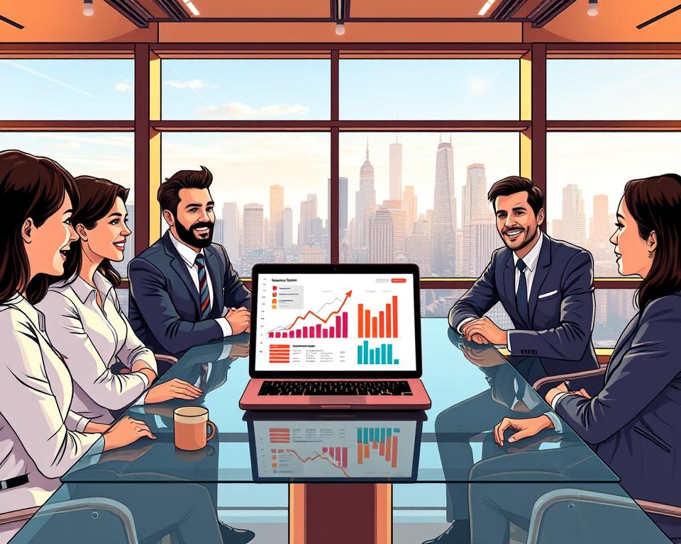 SEO company