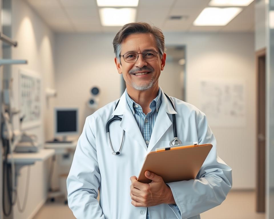 Dr. Eliran Mor